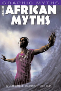 African Myths 