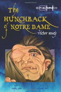 The Hunchback of Notre Dame 