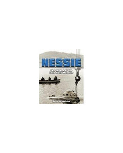 Nessie 