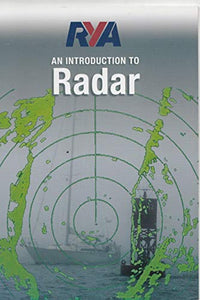 RYA Introduction to Radar 