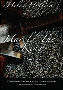 Harold the King 