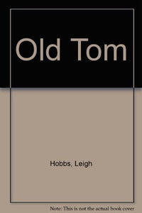 Old Tom 