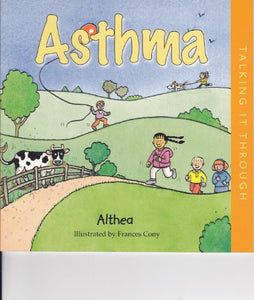 Asthma 