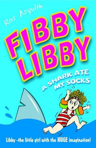 Fibby Libby 