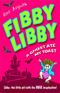 Fibby Libby 