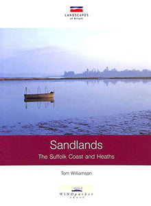 Sandlands 