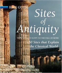 Sites of Antiquity 