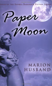 Paper Moon 