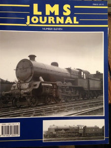 LMS Journal 