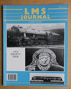 LMS Journal 