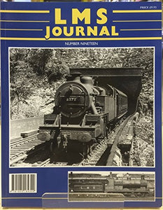 LMS Journal 