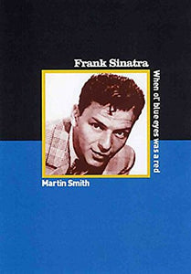 Frank Sinatra 