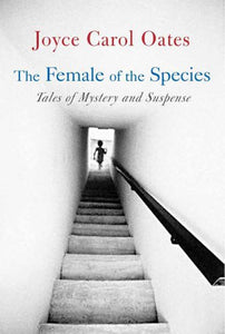 The Female of the Species 