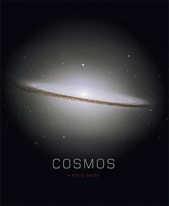 Cosmos 