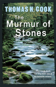 The Murmur of Stones 