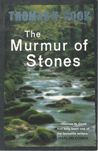 The Murmur of Stones 