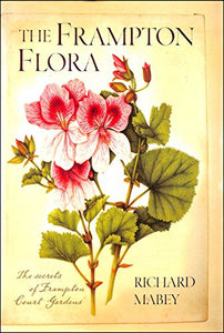 The Frampton Flora 