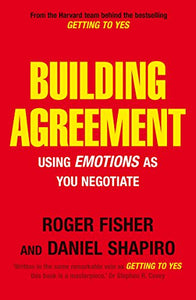 Building Agreement 