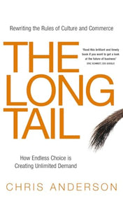 The Long Tail 