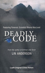 Deadly Code 