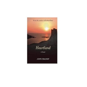 Heartland 