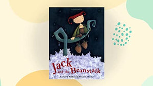 Jack and the Beanstalk 