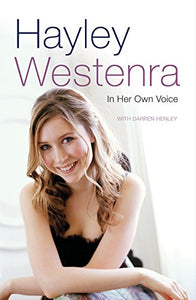 Hayley Westenra 