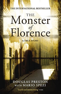 The Monster of Florence 