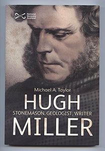 Hugh Miller 