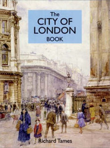 The City of London Book 