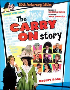 The Carry on Story 