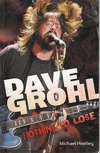 Dave Grohl 