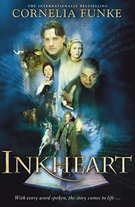 Inkheart 