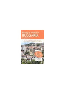 Buying a Home in Bulgaria 