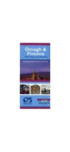 Omagh and Fintona 