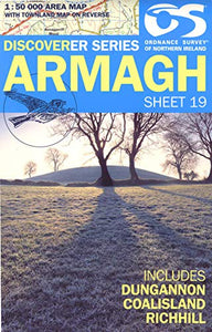 Armagh 