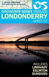 Londonderry 