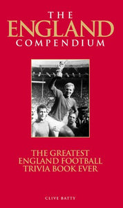 England Compendium 