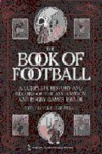 The Book of Football 