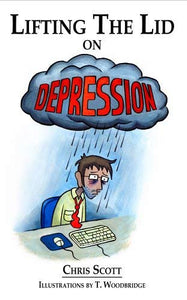 Lifting the Lid on Depression 