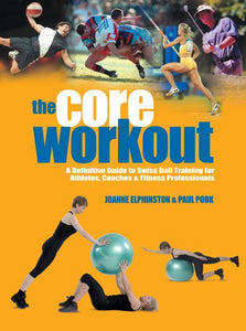 The Core Workout 