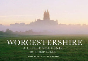 Worcestershire 