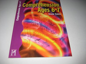 Comprehension 