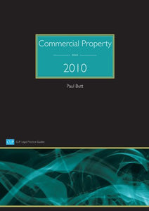 Commercial Property 