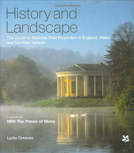 History and Landscape 