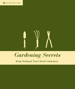 Gardening Secrets 