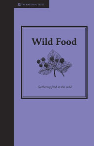 Wild Food 