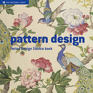 Pattern Design 