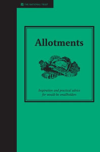 Allotments 