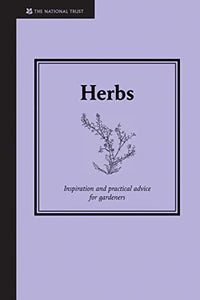 Herbs 